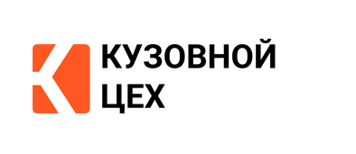 Кузов 113
